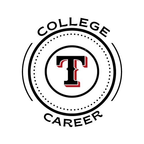 College and Career